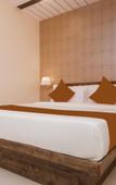 Туры в отель Hotel Heritage Туры в отель Hotel Heritage