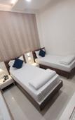 Туры в отель Hotel Heritage Туры в отель Hotel Heritage