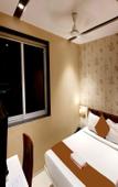 Туры в отель Hotel Heritage Туры в отель Hotel Heritage