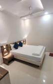 Туры в отель Hotel Heritage Туры в отель Hotel Heritage