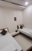 Туры в отель Hotel Heritage Туры в отель Hotel Heritage