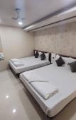 Туры в отель Hotel Heritage Туры в отель Hotel Heritage