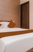 Туры в отель Hotel Heritage Туры в отель Hotel Heritage