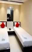 Туры в отель Hotel Heritage Туры в отель Hotel Heritage