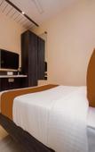 Туры в отель Hotel Heritage Туры в отель Hotel Heritage