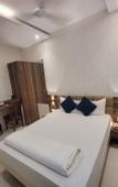 Туры в отель Hotel Heritage Туры в отель Hotel Heritage