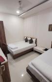 Туры в отель Hotel Heritage Туры в отель Hotel Heritage