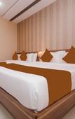 Туры в отель Hotel Heritage Туры в отель Hotel Heritage