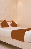 Туры в отель Hotel Heritage Туры в отель Hotel Heritage