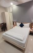 Туры в отель Hotel Heritage Туры в отель Hotel Heritage