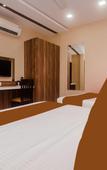 Туры в отель Hotel Heritage Туры в отель Hotel Heritage