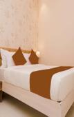 Туры в отель Hotel Heritage Туры в отель Hotel Heritage