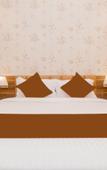 Туры в отель Hotel Heritage Туры в отель Hotel Heritage