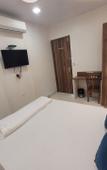 Туры в отель Hotel Heritage Туры в отель Hotel Heritage