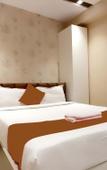 Туры в отель Hotel Heritage Туры в отель Hotel Heritage