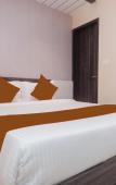 Туры в отель Hotel Heritage Туры в отель Hotel Heritage