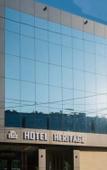 Туры в отель Hotel Heritage Туры в отель Hotel Heritage