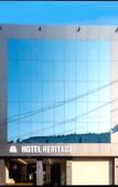 Туры в отель Hotel Heritage Туры в отель Hotel Heritage