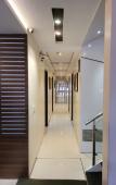 Туры в отель Hotel Heritage Туры в отель Hotel Heritage