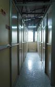 Туры в отель Sharda residency Туры в отель Sharda residency