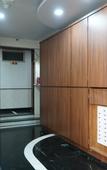 Туры в отель Sharda residency Туры в отель Sharda residency