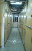 Туры в отель Sharda residency Туры в отель Sharda residency