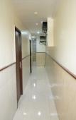 Туры в отель Sharda residency Туры в отель Sharda residency