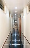 Туры в отель Sharda residency Туры в отель Sharda residency