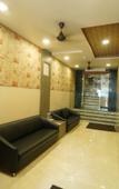 Туры в отель Sharda residency Туры в отель Sharda residency