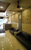 Туры в отель Sharda residency Туры в отель Sharda residency