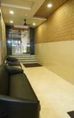 Туры в отель Sharda residency Туры в отель Sharda residency