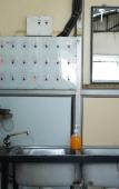 Туры в отель Sharda residency Туры в отель Sharda residency