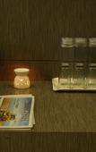 Туры в отель Sharda residency Туры в отель Sharda residency
