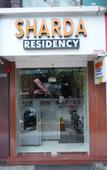 Туры в отель Sharda residency Туры в отель Sharda residency