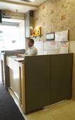 Туры в отель Sharda residency Туры в отель Sharda residency