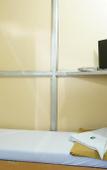 Туры в отель Sharda residency Туры в отель Sharda residency