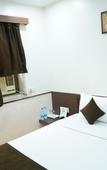 Туры в отель Sharda residency Туры в отель Sharda residency
