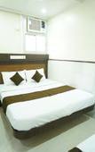 Туры в отель Sharda residency Туры в отель Sharda residency