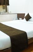 Туры в отель Sharda residency Туры в отель Sharda residency