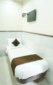 Туры в отель Sharda residency Туры в отель Sharda residency