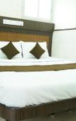 Туры в отель Sharda residency Туры в отель Sharda residency