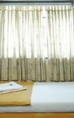 Туры в отель Sharda residency Туры в отель Sharda residency