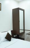 Туры в отель Sharda residency Туры в отель Sharda residency