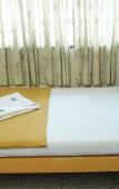 Туры в отель Sharda residency Туры в отель Sharda residency