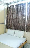 Туры в отель Sharda residency Туры в отель Sharda residency