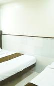 Туры в отель Sharda residency Туры в отель Sharda residency