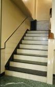 Туры в отель Sharda residency Туры в отель Sharda residency