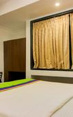 Туры в отель Treebo Arvind Residency Туры в отель Treebo Arvind Residency