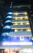 Туры в отель Treebo Arvind Residency Туры в отель Treebo Arvind Residency