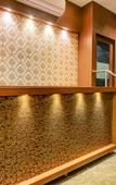 Туры в отель Treebo Arvind Residency Туры в отель Treebo Arvind Residency